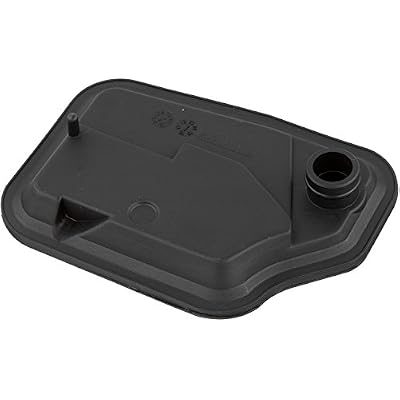 ATP B-189 Automatic Transmission Filter Kit
