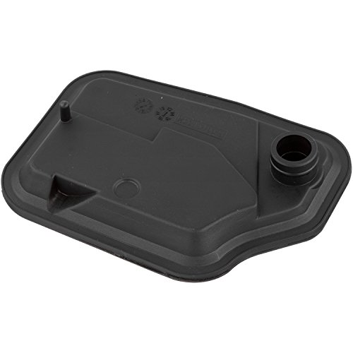 Atp B-189 Automatic Transmission Filter Kit #TOP3