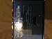 Nokia - Lumia 625 Windows Phone, 8GB, Unlocked GSM Phone - Black