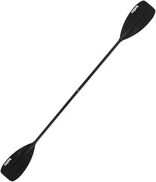 Kids Floating Kayak Paddle Outdoor Water Sports Accessories for Inflatable Boat