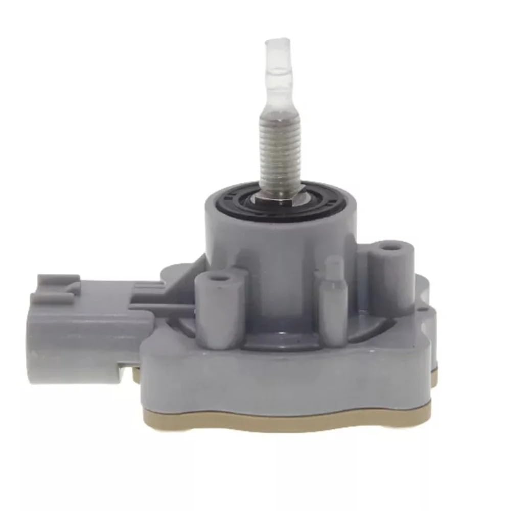 2個セット 1pc 89405-60010 Sensor Water Temperature Sensor 89424-60010