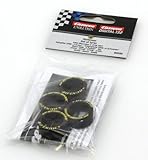 Maßstab: 1/32 Reifen Carrera Evo / Digi 27234 27235 27236 27291 30432