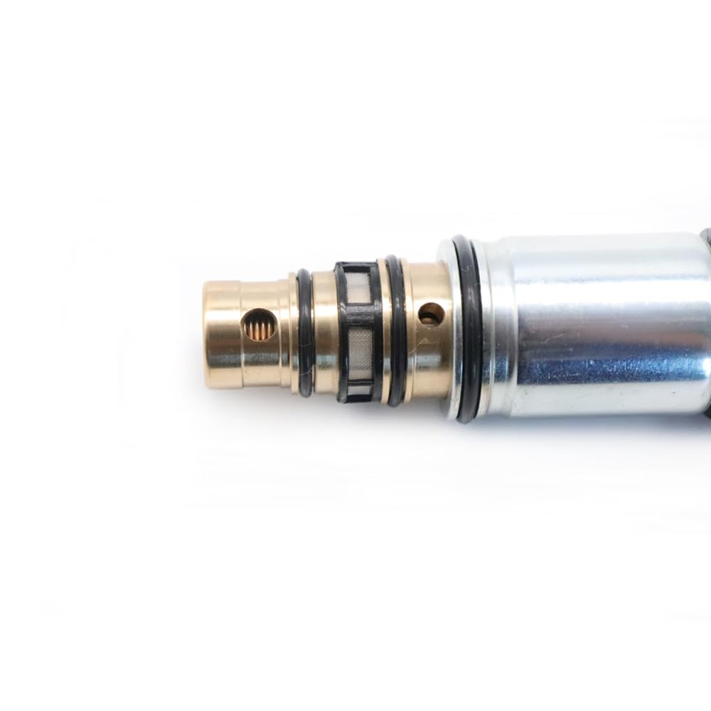 Solenoide Di Controllo Compressore A/C 97674-2S000, Valvola PXE14 PXE16, Ricambio Per Hyundai Tuson Kia K2 RIO