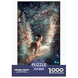 jeux ds pony friends **Utilisation polyvalente** : Nos puzzles artistiques sont parfaits pour apprécier de belles œuvres d’art tout en vous divertissant. Ils constituent également un cadeau idéal pour les amateurs de jeux.