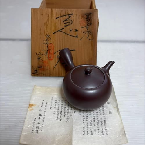 �݌Ï� �ɓ����R ���퐻�}�{ �ؔ��E�������t�� ���� �}�{ ���{��