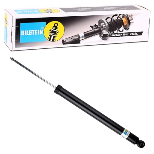 Amortisseur BILSTEIN 19-112893 bitube à gaz pour éliminer les vibrations de suspension