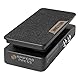 Hotone Ampero Press Passive Volume and Expression Pedal
