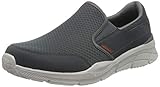 boss orange sneaker damen SKECHERS Equalizer 4.0 - Persisting Schuh. Sportlicher Walking-Sneaker zum Hineinschlüpfen