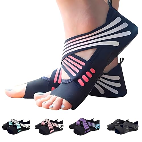 2026VtbgT|[^[ RAEH[NT|[^[ yA[`T|[g & ~ߐ݌vz pT|[^[ ̊ƎpP }WJgEH[NZpŗX^C KV[Yg[jOpƂĎ؃gEWEEH[Nɍ