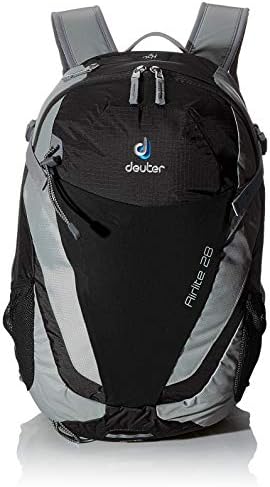 deuter airlite