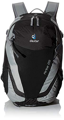 Deuter Airlite 28 Backpack - AW16 - One - Black
