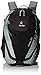 Deuter Airlite 28 - Ultralight Day Hiking Backpack, Black/Titan