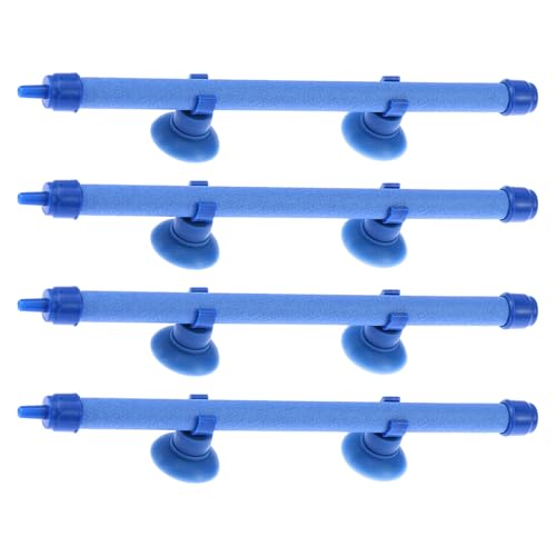 VERDANVERSE 4pGAou[ zt_ffBt[U[ V_[`̐pGAXg[o[ ψȎ_fƖAgU 