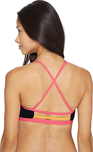 Bikini Trinity TYR pour vos séances de natation active et plage - 3