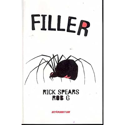 Filler