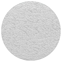 Toalla Facial De Algodón Suave Para Uso Diario | Absorbente Y De Secado Rápido Para Rostro Y Cuerpo | Fácil De Lavar Y Duradera | Toalla Multiusos Para El Cuidado De La