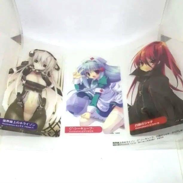 全巻】明日ちゃんのセーラー服 1-15巻&博イラスト集 一部シュリンク