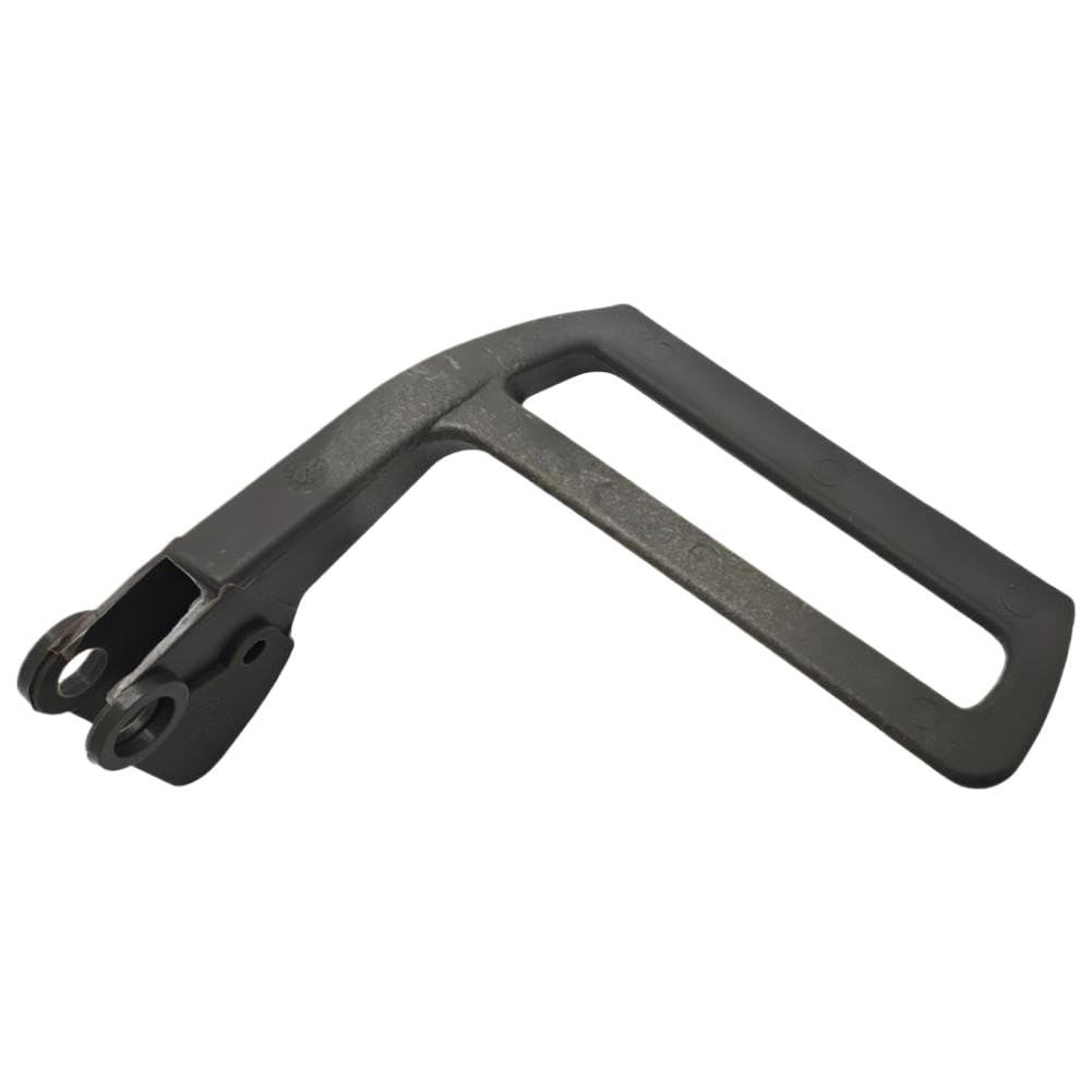 Protector de mano compatible con repuesto de motosierra 268 262 266 272 61 para 503727401