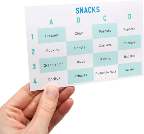 Image of Big Potato The Chameleon Board Game Expansion Pack