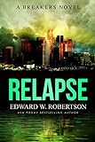 Relapse (Breakers) (Volume 7)