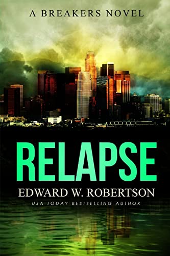 Relapse (Breakers)