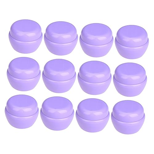 KJOET ̃{g Rh~ gxRei [V gx{g CNAbv gxP[X CNAbvobO sReip Wt gC^[obO N[W[ p[vpbNANZT[ 12