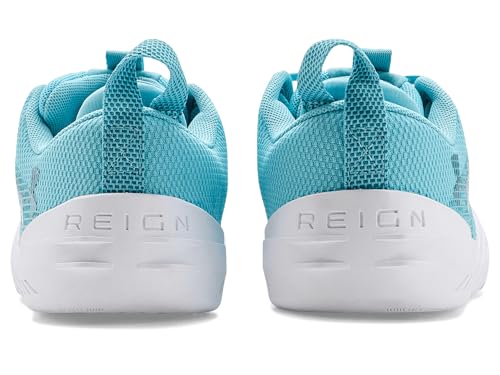 Image of Under Armour Mens Tribase Reign 6