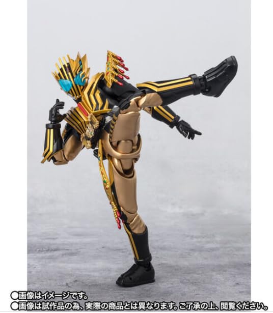 Amazon.co.jp: S.H.フィギュアーツ 仮面ライダーレジェンド