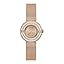 Rose Gold Tone/Rose Gold Tone/Rose Gold Rose Gold Tone/Rose Gold Tone/Rose Gold