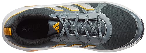 Image of adidas Men Adi Osparna M Running Shoe