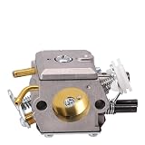 BEAZOOM Carburatore per 365 371 372XP 362, 2165 2171 per motosega, HD-12 HD-6, parte 503281801 503283203