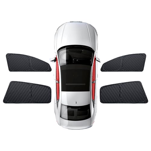 ポルシェ　サンシェード Amazon | 【ポルシェ 911】車窓日よけ UVカット マルチ