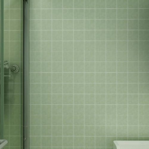 [CUNW] UCN^CV[ ǎV[ 60cm*3m 郊CNV[g hV[ EH[XebJ[ Lb`V[ ǎ ϔM h h h ڒܕt S DIY 7 tH[ Lb` 䏊  ʏ gC 