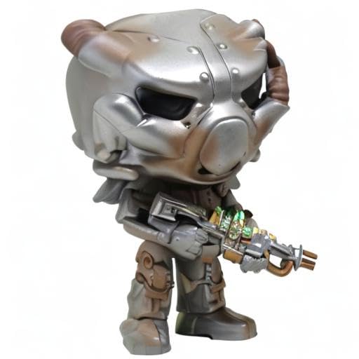 置物   1997 YEAR FIGURINE The Simpsons Marge Simpson Figure Toy PVC 1997 | eBay UK