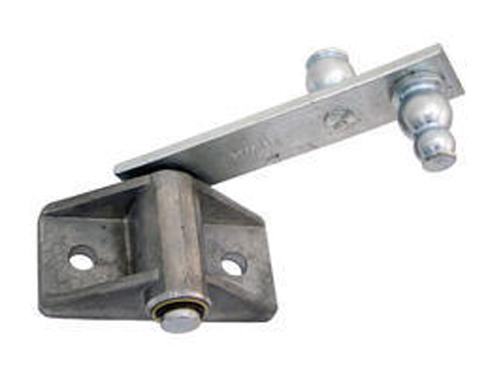 Canal cuadro s/halóg.HA7 60x30 Gris goulotte PVC sans halogène 60x30