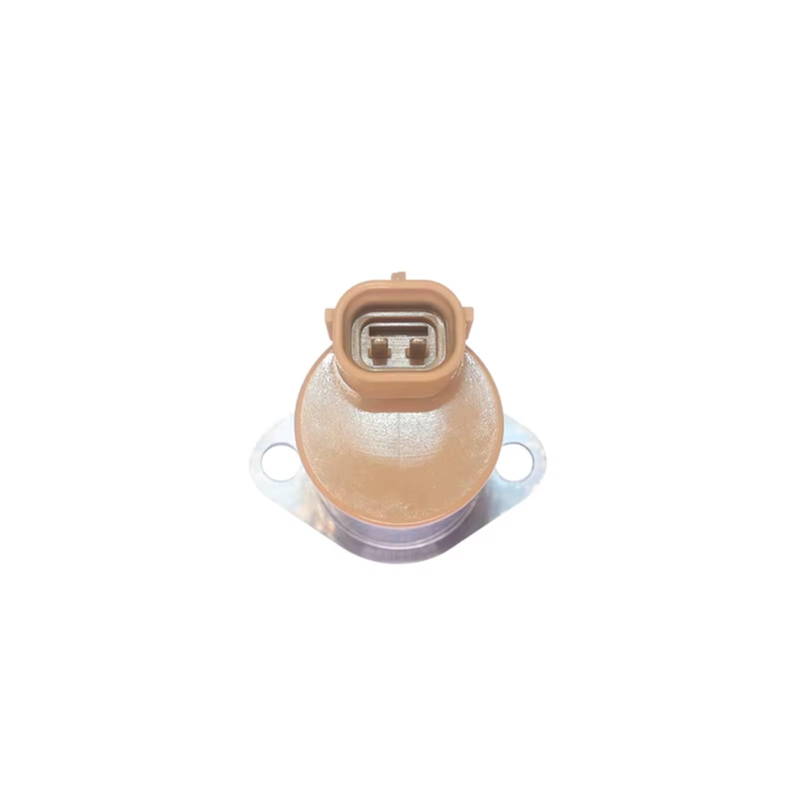 Kraftstoffpumpen Druckregler Kompatibel Mit Hyundai Für HD65 Für HD78 Auto Common Rail Kraftstoff Druckregler Einspritzpumpe DRV Steuerventil 33130-48700
