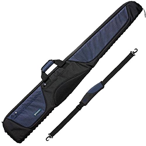 Beretta Soft Shotgun Case (50-Inch)