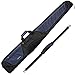 Beretta Soft Shotgun Case (50-Inch)