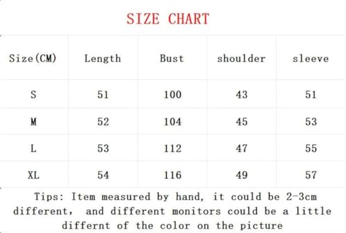 Charming Women's Small Cotton-Padded Parka in Playful Pink for Cozy Winter Days - Image 4