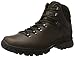 Produktbild Hanwag Herren Waxenstein Bio Trekking-& Wanderstiefel, Braun (Mocca)