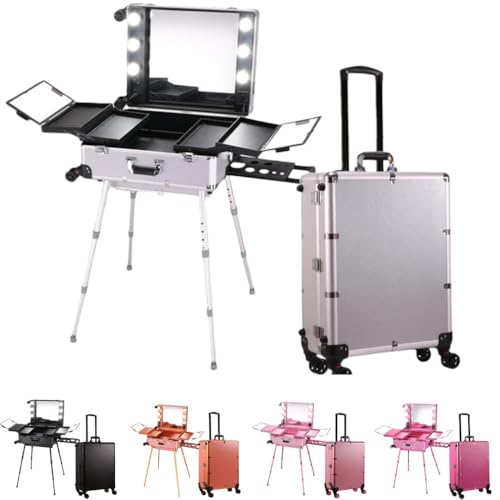 Damika vtFbViCN{bNX nEbh~[Cgt |[^ueʃLOP[X LX^[tϕi[ hbVOe[up[{bNX (Vo[) [sAi]