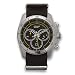 Produktbild Renault Sport  Chrono Pilot  Herren  Analog Quarz Chronograph  Armband aus schwarzem Nylon