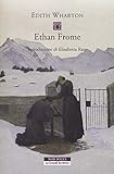 Ethan Frome - 2