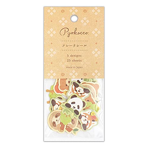 t[NV[ Pyokotto/҂傱ƁyuEzfR[V  킢 5414