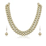 Ratnavali Jewels RV4130D-OG