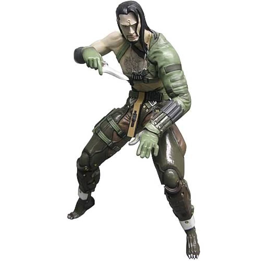 メタルギアソリッド ヴァンプ　L GEAR SOLID VAMP hqdefault.jpg