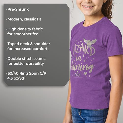 Image of Harry Potter Girls' Wizard in Training