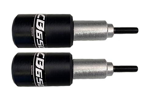 Honda cbf 650 f cb cb650f cbf650 2014-. - tamponi