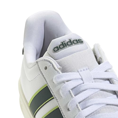 Image of adidas Men's Grand Court 3.0