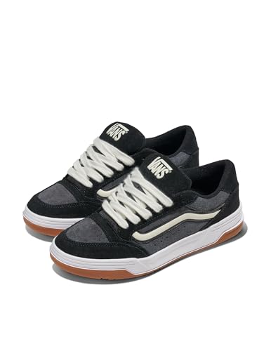 Vans Hylane Skate Shoe